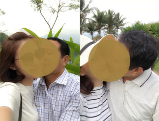 Phó Bí thư thường trực Thành ủy Kon Tum bị tố có quan hệ ngoài luồng với phụ nữ đã có gia đình