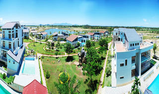 Tỉnh táo chọn nhà đầu tư giữa “tranh tối tranh sáng” thị trường BĐS Đà Nẵng, Quảng Nam