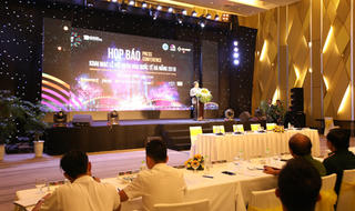 DIFF 2019 hứa hẹn mang đến mùa hè tưng bừng ở Đà Nẵng