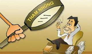 Đà Nẵng ngăn chặn tình trạng lợi dụng chức vụ, quyền hạn để või vĩnh doanh nghiệp
