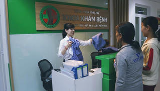 1 sản phụ tử vong, 1 nguy kịch khi sinh mổ tại Đà Nẵng