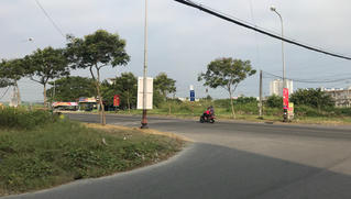 Đà Nẵng chưa thông qua bảng giá đất mới cho giai đoạn 2020 – 2024
