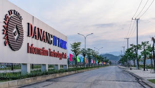 Thủ tướng quyết định thành lập 'thung lũng Silicon Đà Nẵng'