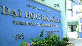 Truy tìm người tung văn bản giả cho sinh viên ĐH Đà Nẵng nghỉ học để chống dịch do nCoV