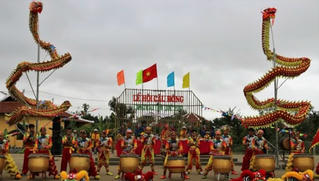 Sau giãn cách xã hội, Quảng Nam tạm dừng những hoạt động nào để phòng chống dịch Covid-19?