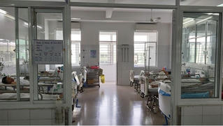 Vụ nhập viện nghi do ngộ độc thực phẩm ở Đà Nẵng tăng lên 230 người