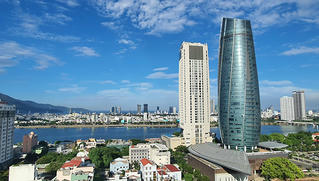 Đà Nẵng tổ chức thanh tra toàn diện các văn phòng đăng kí đất đai