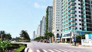 Xử phạt các cơ sở kinh doanh lưu trú vi phạm các quy định phòng, chống dịch