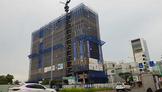  Summit Building bị phạt 150 triệu đồng