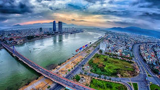 Đà Nẵng: Thiếu căn hộ chất lượng cao đáp ứng nhu cầu của thị trường