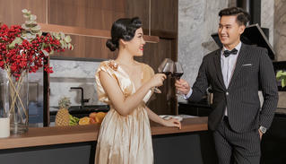 Bất động sản chăm sóc sức khỏe đón thời cơ tăng trưởng mới