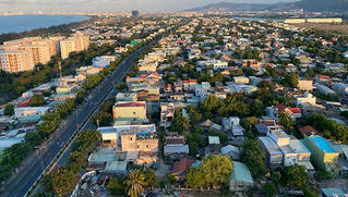 Đà Nẵng cảnh báo 2 dự án căn hộ chưa đủ điều kiện kinh doanh đã rao bán