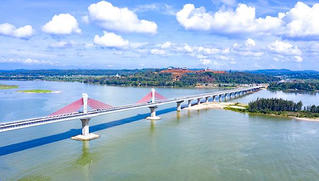 Vì sao Quảng Ngãi đề xuất tạm ứng 1.250 tỷ đồng ngân sách năm 2022?