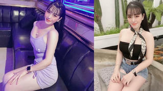 Hot girl 22 tuổi cầm đầu đường dây thuốc lắc "khủng" lĩnh án tù chung thân