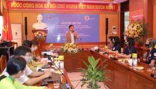 Hội An là thành phố đầu tiên của Việt Nam nói "không" với thịt chó, mèo