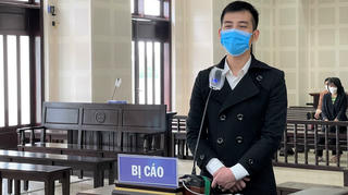 Giám đốc thẩm mỹ viện lĩnh 3 năm tù, bồi thường hơn 11 tỷ đồng vì làm lây lan dịch