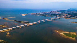  “Quảng Ngãi vượt thu ngân sách chưa từng có trong lịch sử”