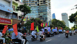 Đà Nẵng không bỏ quy định đưa người lang thang, xin ăn vào cơ sở bảo trợ xã hội