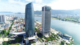 Đà Nẵng định hình 3 trụ cột phát triển