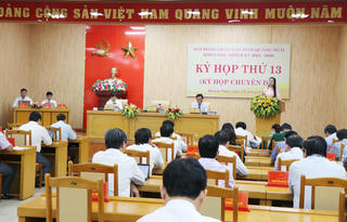 Đầu tư Dự án 3.800 tỷ đồng ở Đảo Ngọc