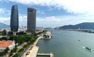 Hơn 3.000 doanh nghiệp ở Đà Nẵng giải thể, tạm dừng hoạt động