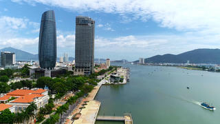 Đà Nẵng đặt mục tiêu kinh tế số sẽ chiếm 30% GRDP vào năm 2030