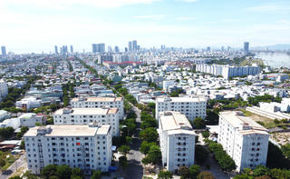 Đà Nẵng phấn đấu giải ngân đạt 100% kế hoạch vốn đầu tư công năm 2023