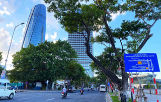 Đà Nẵng chi tiền cho cán bộ, công chức, viên chức đi học luật