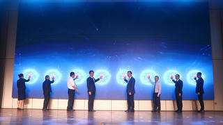 Đề xuất giải pháp xây dựng Đà Nẵng trở thành thành phố đổi mới sáng tạo