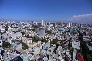 Ký gửi, ký chờ nhà đất tại phòng công chứng làm méo mó thị trường bất động sản
