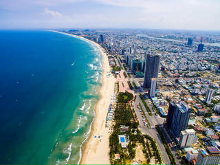 Nhiều khách sạn Đà Nẵng “gắn sao ảo” trên nền tảng trực tuyến