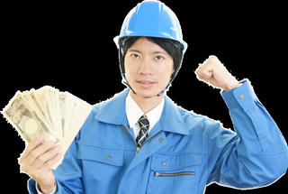 Độc đáo ứng dụng chuyển việc miễn phí cho lao động Việt Nam ở ngoài nước