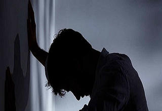 Áp lực của trẻ không còn là một trò đùa!