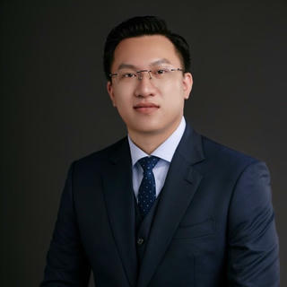 Luật sư Nguyễn Đức Anh (Daniel): Chân dung người truyền cảm hứng