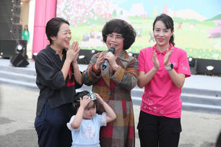 Nhà sáng lập Hệ thống trường TH School: Chung sức vì hạnh phúc đích thực