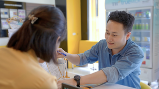 Bac A Bank hủy phương án chào bán gần 90 triệu cổ phiếu