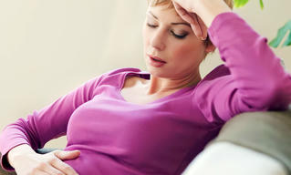 Hội chứng đại tràng kích thích sẽ không tái phát nếu bạn biết cách này