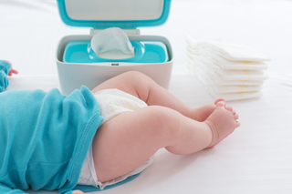 Chọn men vi sinh cho bé bị rối loạn tiêu hoá như thế nào để hiệu quả và an toàn?
