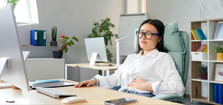 Cách chữa hội chứng ruột kích thích, biết sớm sẽ không khổ