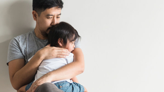 Bí quyết tăng cường miễn dịch cho trẻ khi chuyển mùa bùng phát nhiều dịch bệnh