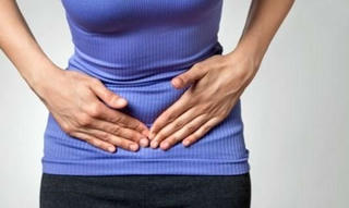 Bệnh đại tràng mạn tính - “lối tắt” nhanh nhất dẫn đến ung thư