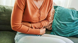 Chữa co thắt đại tràng tại nhà đơn giản, hiệu quả từ bí quyết của người Nhật