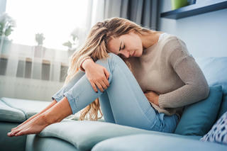 Cách cải thiện đại tràng tại nhà cực đơn giản và hiệu quả