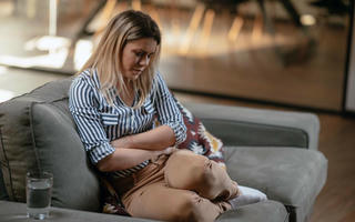 Viêm đại tràng và cách chữa trị không lo tái phát 