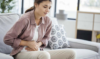 Bệnh đại tràng mạn tính và nguy cơ biến chứng ung thư