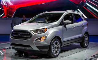 Ford Việt Nam tích cực hỗ trợ khách hàng giải quyết thắc mắc liên quan đến sản phẩm