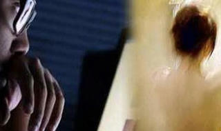 Nhân viên khu sinh thái The Phoenix Garden quay trộm khách nữ tắm