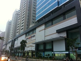 “Họp dân” chung cư được hiểu như thế nào từ thực tế của chung cư Hapulico