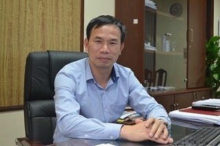 Lãnh đạo Cục Kiểm tra văn bản quy phạm pháp luật trả lời vụ công văn Bộ Xây dựng bị tố trái luật