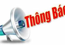 Quỹ Hỗ trợ phòng tránh thiên tai miền Trung công bố thay đổi tên gọi